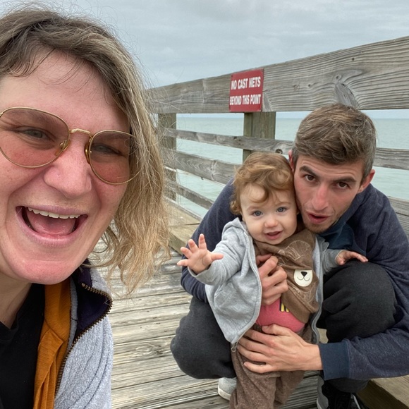 Happy Poshing! - Picture 4 of 8